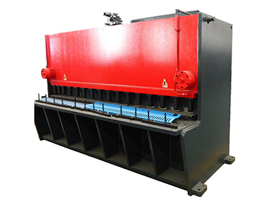 Máy cắt plasma CNC