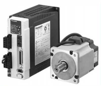 Máy cắt laser fiber cắt tấm và ống kết hợp, loại mở